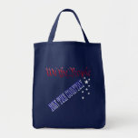We The People Bag