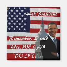 We will do It_Magnet