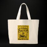 Weasley and weasley Products bags