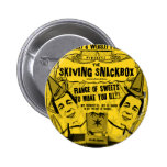 Weasley and weasley Products buttons