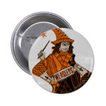Weasleys' Card Back buttons