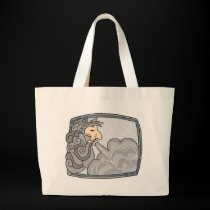 Weather King Bag bags