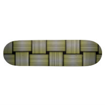 Weave Skate Boards