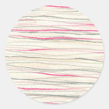 weave stickers