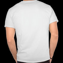 Web Portal T-shirt #1 t-shirts