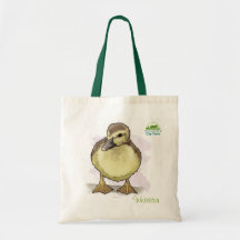 Webster bag