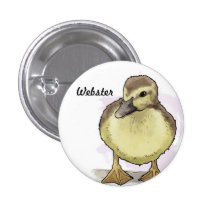 Webster button
