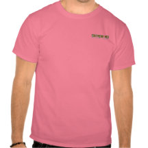 Webster, Victoria T-shirt