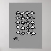 Webusers Print