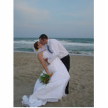 Wedded Bliss #1 Photo Cutout