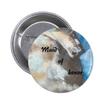 wedding butoon pins