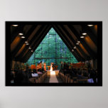 Wedding Day Print