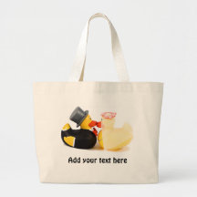 Wedding ducks 1 bags