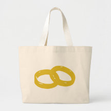 wedding - engagement rings bags