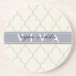 Wedding Gift - Custom Coasters