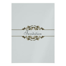 wedding_invi_2 personalized invitations