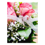 Wedding Invitation
