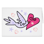 Wedding invitation greeting cards