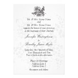 Wedding Invitations Template invitations