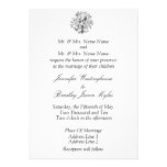 Wedding Invites invitations