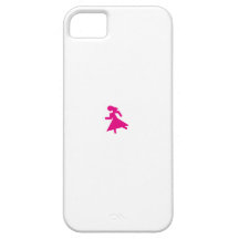 wedding iPhone 5 etuis