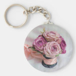 Wedding Party Favour Key Chain - Personalise it