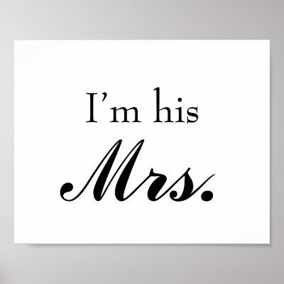 Im His