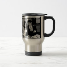 Wedding Picture Options Coffee Mug