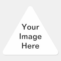 Wedding promotions custome designed for you stickers