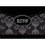 Elegant Business Cards