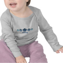 Wedding Tee Shirt