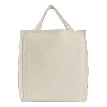 Wedding Tote Bags