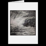 Weir 02 cards