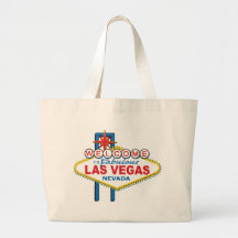 Welcome to Fabulous Las Vegas Bags