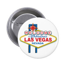 Welcome to Fabulous Las Vegas Pins