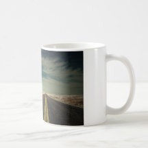 Welcome to Las Vegas Coffee Mugs
