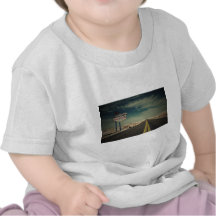 Welcome to Las Vegas Shirt
