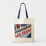 Welcome To Our Fabulous Las Vegas WEDDING Bag