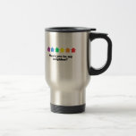 Welcome to the gayborhood T-shirt Mugs