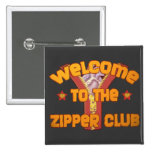 Welcome to the Zipper Club Button