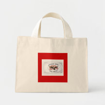 welcomeheroes bags