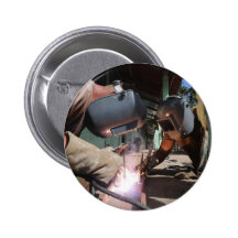 Welding Buttons