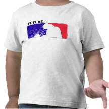 Welding Tshirts