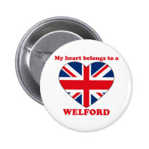 Welford Button