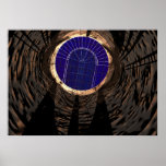 Well - JMA0001 Print