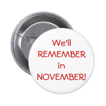 We'll REMEMBER Buttons