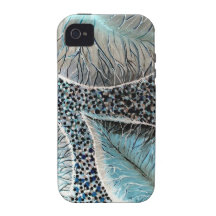 Wercholaz Case-Mate iPhone 4 Cover