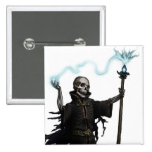 Wesnoth Lich buttons