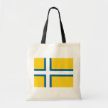 West Sweden, Sweden Bags