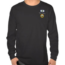 WEST VIRGINIA TEES